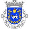 Freguesia da Criação Velha