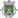 Igreja Matriz de Curvos