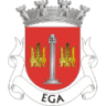 Junta de Freguesia de Ega