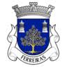 Parish Council of Ferreiras