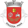 Junta de Freguesia de Folgosa