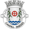 Junta de Freguesia de Gandra