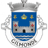 Junta de Freguesia de Gilmonde