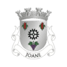 Parish Council of Joane