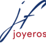 JF JOYEROS