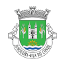 USF, S. Simão da Junqueira
