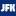 Jysk-Fynsk Kapital A/S