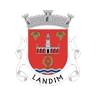 Junta de Freguesia de Landim