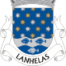 Junta de Freguesia de Lanhelas