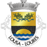 Parish Council of Lousa