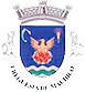 Junta de Freguesia de Machico