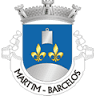 Junta de Freguesia de Martim