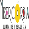 Pólo da Junta de Freguesia da Misericórdia (S. Paulo)