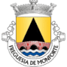 Parish Council of Monforte