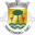 Parish Council of Montenegro