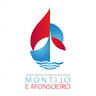 Parish Council Union of Montijo and Afonsoeiro