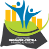 Moscavide parish council