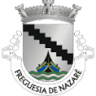 Junta de Freguesia da Nazaré
