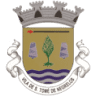 Junta de Freguesia de S. Tomé de Negrelos