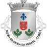 Junta de Freguesia de Nossa Senhora da Piedade