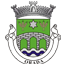 Junta de Freguesia de Orada