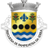 Junta de Freguesia de Pampilhosa da Serra