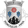 Junta de Freguesia de Pedrouços