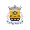 Parish Council of Pêro Viseu