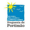 Parish Council of Portimão