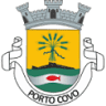 Parish Council of Porto Covo