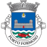 Junta de Freguesia do Porto Formoso
