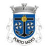 Junta de Freguesia de Porto Salvo