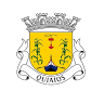 Parish Council of Quiaios