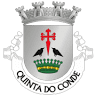Junta de Freguesia da Quinta do Conde
