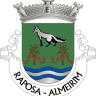 Junta de Freguesia da Raposa