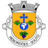 Freguesia de Rebordões-Souto