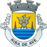 Junta de Freguesia de Riba de Ave