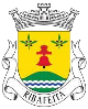 Junta de Freguesia de Ribafeita