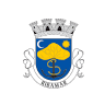 Parish Council of Ribamar