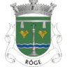 Junta de Freguesia de Rôge