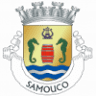Junta de Freguesia de Samouco