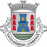 Parque da Fonte Lima