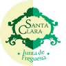 Junta de Freguesia de Santa Clara Serviço GIP Polo IEFP de Santa Clara