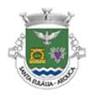 Junta de Freguesia de Santa Eulália