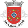 Junta de Freguesia de Santa Joana