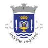 Junta de Freguesia de Santa Maria Maior
