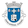 Junta de Freguesia de Santo António