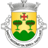 Junta de Freguesia de Santo António da Serra