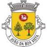 Junta de Freguesia de São João de Boa Vista