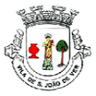 Junta de Freguesia de São João de Vêr